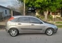 Autos - Ford Edge 2006 GNC 135000Km - En Venta