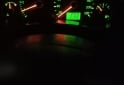 Autos - Ford Edge 2006 GNC 135000Km - En Venta