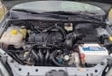 Autos - Ford Edge 2006 GNC 135000Km - En Venta