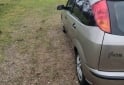 Autos - Ford Edge 2006 GNC 135000Km - En Venta