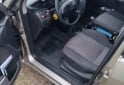 Autos - Ford Edge 2006 GNC 135000Km - En Venta
