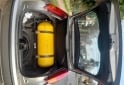 Autos - Ford Edge 2006 GNC 135000Km - En Venta