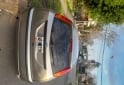 Autos - Ford Edge 2006 GNC 135000Km - En Venta