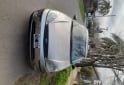 Autos - Ford Edge 2006 GNC 135000Km - En Venta