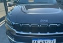 Camionetas - Jeep 2.0 Td380 At9 4x4 7pas Li 2022 Diesel 109000Km - En Venta