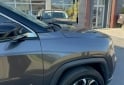 Camionetas - Jeep 2.0 Td380 At9 4x4 7pas Li 2022 Diesel 109000Km - En Venta