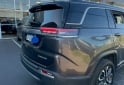 Camionetas - Jeep 2.0 Td380 At9 4x4 7pas Li 2022 Diesel 109000Km - En Venta