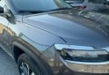 Camionetas - Jeep 2.0 Td380 At9 4x4 7pas Li 2022 Diesel 109000Km - En Venta