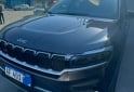 Camionetas - Jeep 2.0 Td380 At9 4x4 7pas Li 2022 Diesel 109000Km - En Venta