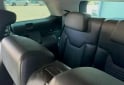 Camionetas - Jeep 2.0 Td380 At9 4x4 7pas Li 2022 Diesel 109000Km - En Venta