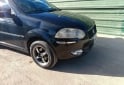 Autos - Fiat SIENA ELX ACTIVE 2010 GNC 555555Km - En Venta