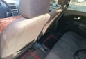 Autos - Fiat SIENA ELX ACTIVE 2010 GNC 555555Km - En Venta