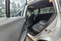 Camionetas - Toyota COROLLA CROSS SEG 2022 Nafta 110000Km - En Venta