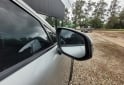 Camionetas - Toyota COROLLA CROSS SEG 2022 Nafta 110000Km - En Venta