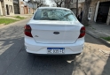 Autos - Ford KA 1.5 SE 2019 Nafta - En Venta