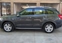Camionetas - Chevrolet Captiva ltz 2.2 4x4 7plaz 2017 Diesel 126000Km - En Venta