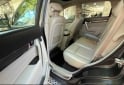 Camionetas - Chevrolet Captiva ltz 2.2 4x4 7plaz 2017 Diesel 126000Km - En Venta