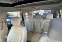 Camionetas - Chevrolet Captiva ltz 2.2 4x4 7plaz 2017 Diesel 126000Km - En Venta