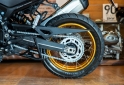 Motos - Qj Motor SRT 800 SX 2025 Nafta 9261Km - En Venta