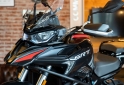 Motos - Qj Motor SRT 800 SX 2025 Nafta 9261Km - En Venta