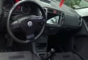 Autos - Volkswagen Tiguan 2009 Nafta 184000Km - En Venta