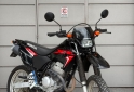 Motos - Honda Honda tornado 2022 2022 Nafta 12500Km - En Venta