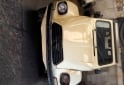 Autos - Citroen Dayan 1983 Nafta 111111Km - En Venta