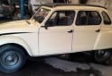 Autos - Citroen Dayan 1983 Nafta 111111Km - En Venta