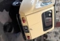 Autos - Citroen Dayan 1983 Nafta 111111Km - En Venta