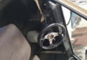 Autos - Citroen Dayan 1983 Nafta 111111Km - En Venta