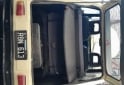Autos - Citroen Dayan 1983 Nafta 111111Km - En Venta