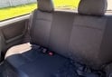 Autos - Fiat Fiat uno fire 2013 GNC 114000Km - En Venta