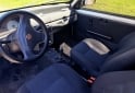 Autos - Fiat Fiat uno fire 2013 GNC 114000Km - En Venta