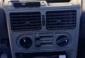 Autos - Fiat Fiat uno fire 2013 GNC 114000Km - En Venta