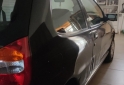 Autos - Fiat Palio 2004 Nafta 265000Km - En Venta