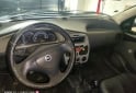 Autos - Fiat Palio 2004 Nafta 265000Km - En Venta