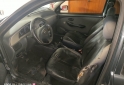 Autos - Fiat Palio 2004 Nafta 265000Km - En Venta