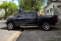 Camionetas - RAM Ram 1500 2015 Nafta 180000Km - En Venta
