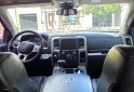 Camionetas - RAM Ram 1500 2015 Nafta 180000Km - En Venta