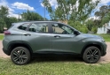 Autos - Chevrolet Tracker 2024 Nafta 37000Km - En Venta
