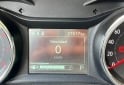 Autos - Chevrolet Tracker 2024 Nafta 37000Km - En Venta