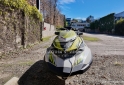 Embarcaciones - SeaDoo RXP X RS 300 - En Venta