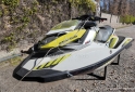 Embarcaciones - SeaDoo RXP X RS 300 - En Venta