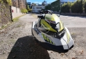Embarcaciones - SeaDoo RXP X RS 300 - En Venta