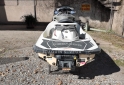 Embarcaciones - SeaDoo RXP X RS 300 - En Venta