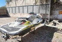 Embarcaciones - SeaDoo RXP X RS 300 - En Venta