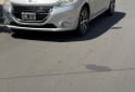 Autos - Peugeot 208 2015 Nafta 156000Km - En Venta