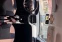Autos - Peugeot 208 2015 Nafta 156000Km - En Venta
