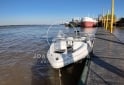 Embarcaciones - Arco iris fishing - En Venta