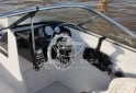 Embarcaciones - Arco iris fishing - En Venta